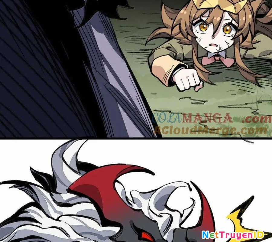 Công Chúa Củi Mục Khởi Động Lại Nhân Sinh Chapter 38 trang 116