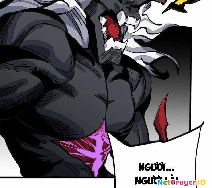 Công Chúa Củi Mục Khởi Động Lại Nhân Sinh Chapter 38 trang 117