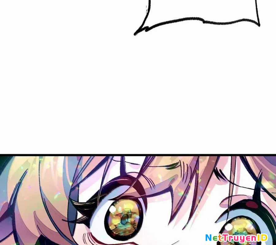 Công Chúa Củi Mục Khởi Động Lại Nhân Sinh Chapter 38 trang 118