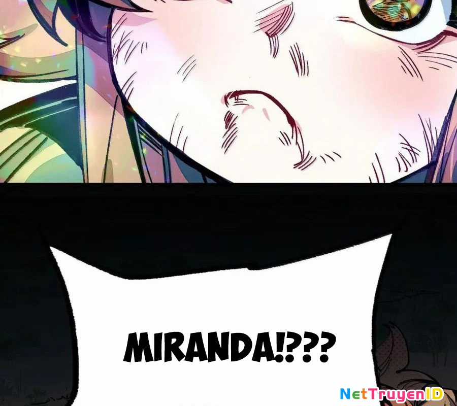 Công Chúa Củi Mục Khởi Động Lại Nhân Sinh Chapter 38 trang 119