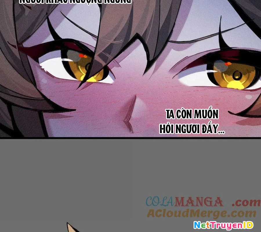 Công Chúa Củi Mục Khởi Động Lại Nhân Sinh Chapter 38 trang 12