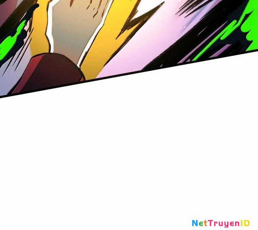 Công Chúa Củi Mục Khởi Động Lại Nhân Sinh Chapter 38 trang 122