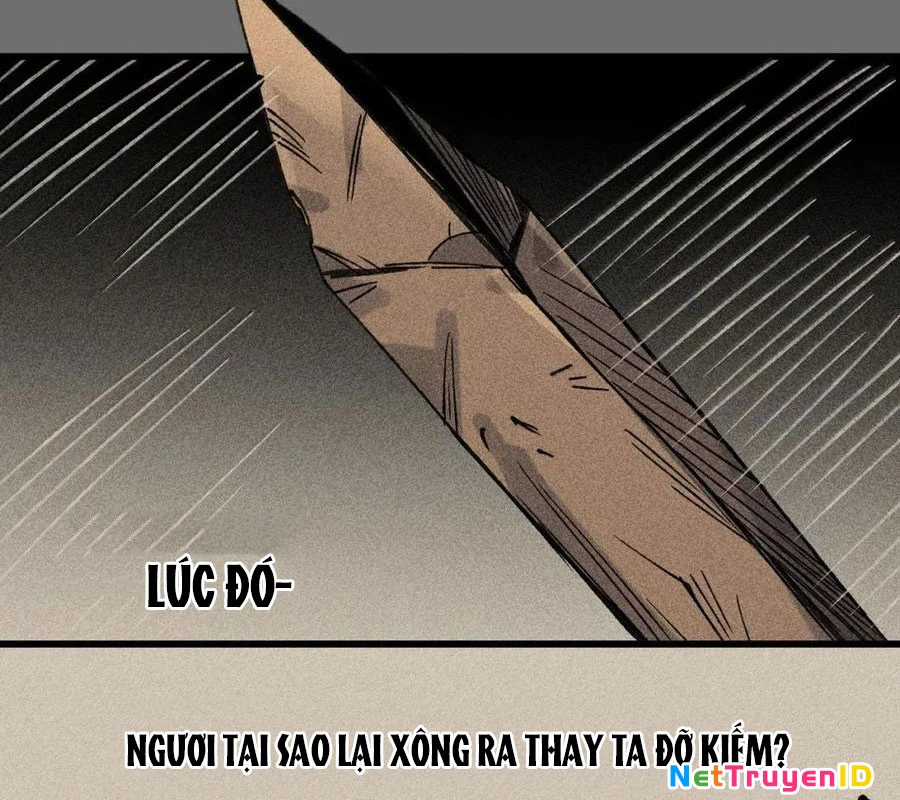 Công Chúa Củi Mục Khởi Động Lại Nhân Sinh Chapter 38 trang 13