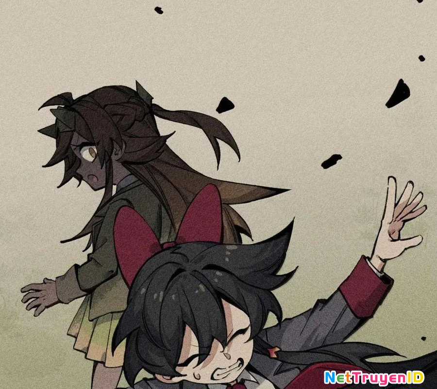 Công Chúa Củi Mục Khởi Động Lại Nhân Sinh Chapter 38 trang 14