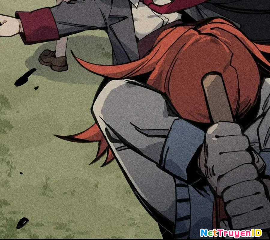 Công Chúa Củi Mục Khởi Động Lại Nhân Sinh Chapter 38 trang 15