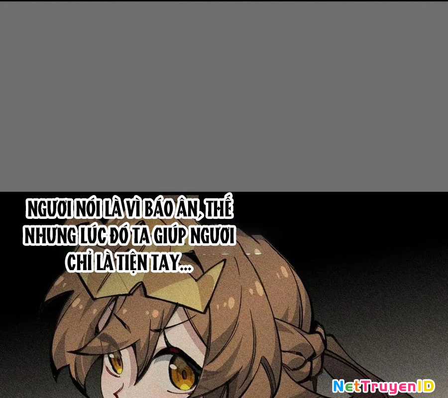 Công Chúa Củi Mục Khởi Động Lại Nhân Sinh Chapter 38 trang 16