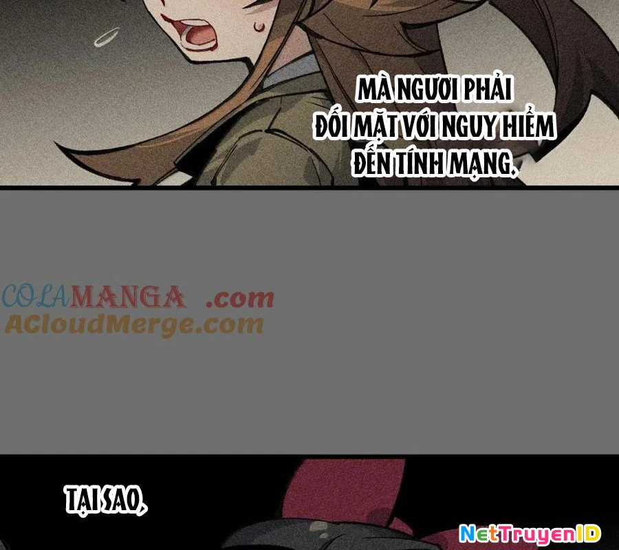 Công Chúa Củi Mục Khởi Động Lại Nhân Sinh Chapter 38 trang 17