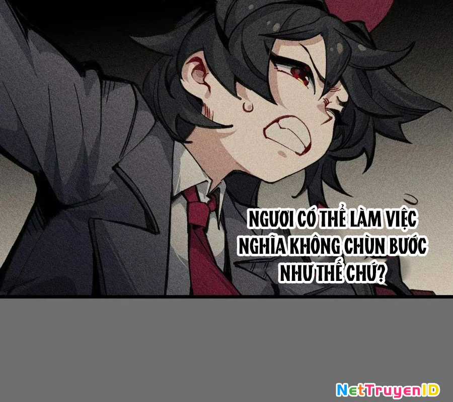 Công Chúa Củi Mục Khởi Động Lại Nhân Sinh Chapter 38 trang 18