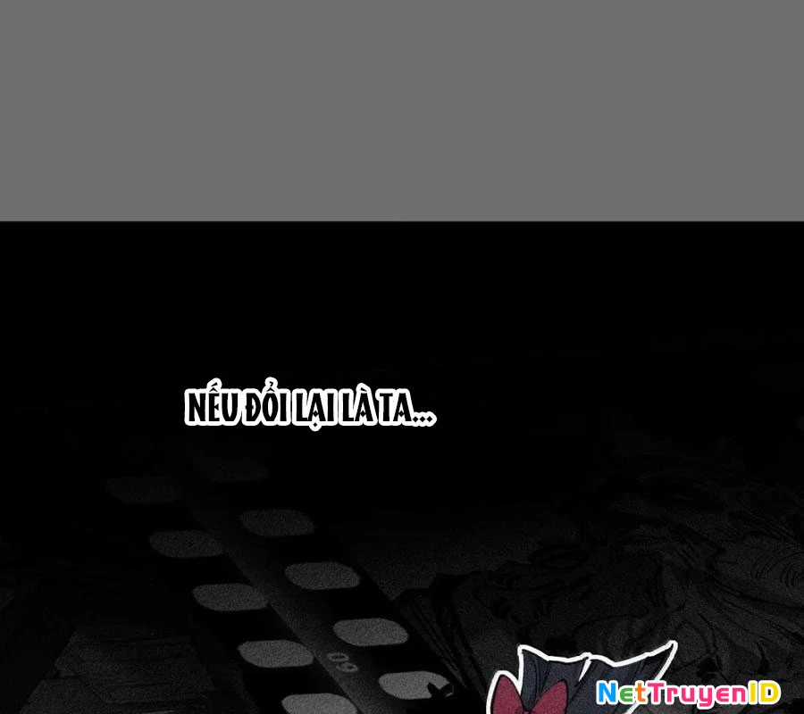 Công Chúa Củi Mục Khởi Động Lại Nhân Sinh Chapter 38 trang 19