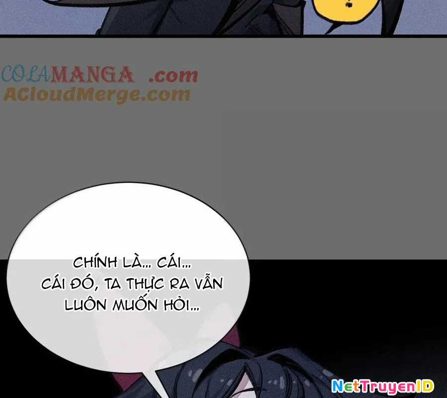 Công Chúa Củi Mục Khởi Động Lại Nhân Sinh Chapter 38 trang 2