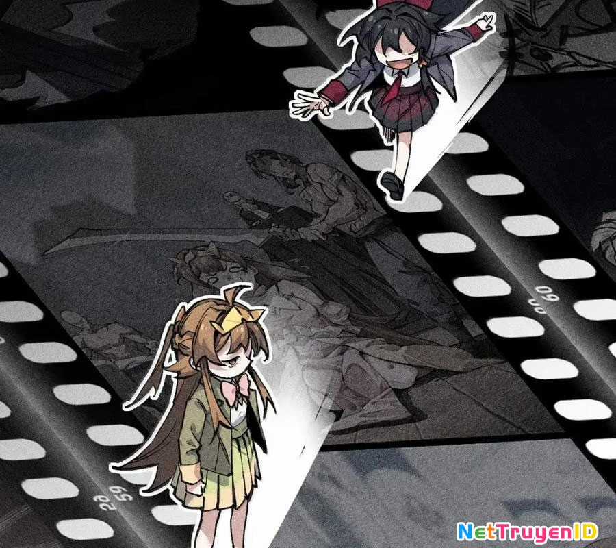 Công Chúa Củi Mục Khởi Động Lại Nhân Sinh Chapter 38 trang 20