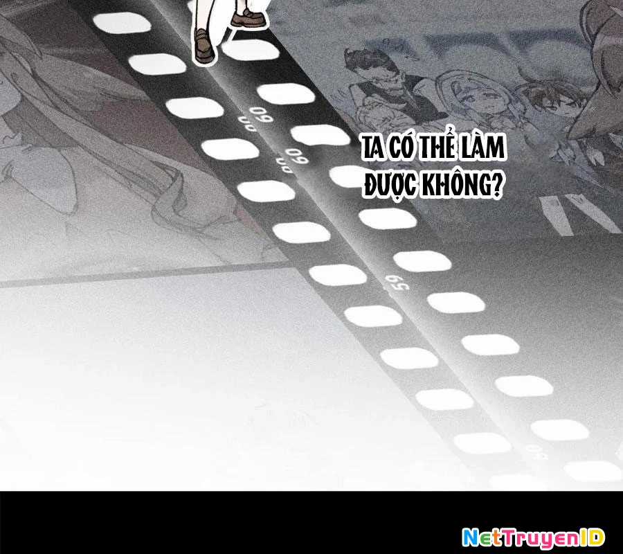 Công Chúa Củi Mục Khởi Động Lại Nhân Sinh Chapter 38 trang 21