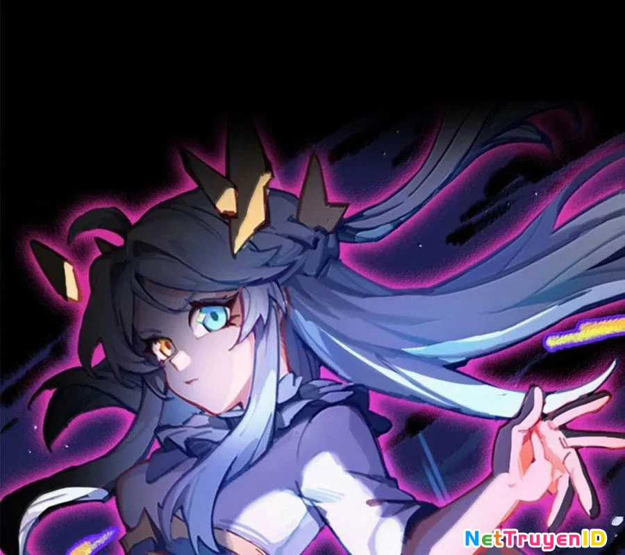 Công Chúa Củi Mục Khởi Động Lại Nhân Sinh Chapter 38 trang 22