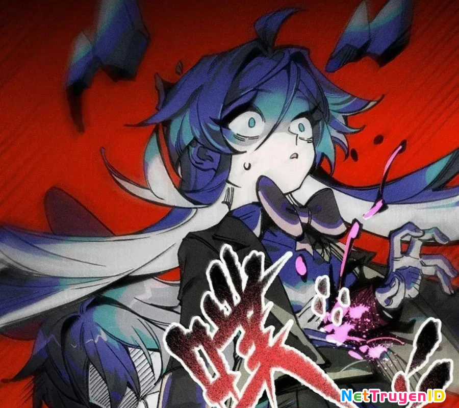 Công Chúa Củi Mục Khởi Động Lại Nhân Sinh Chapter 38 trang 27