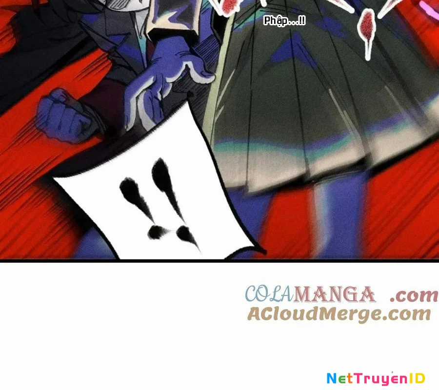 Công Chúa Củi Mục Khởi Động Lại Nhân Sinh Chapter 38 trang 28