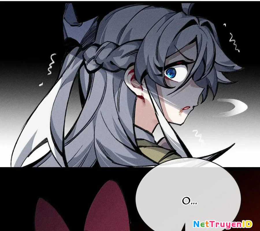 Công Chúa Củi Mục Khởi Động Lại Nhân Sinh Chapter 38 trang 29