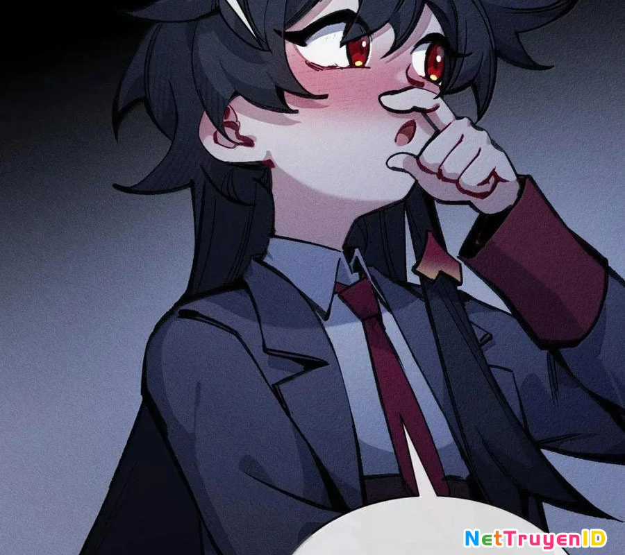 Công Chúa Củi Mục Khởi Động Lại Nhân Sinh Chapter 38 trang 3