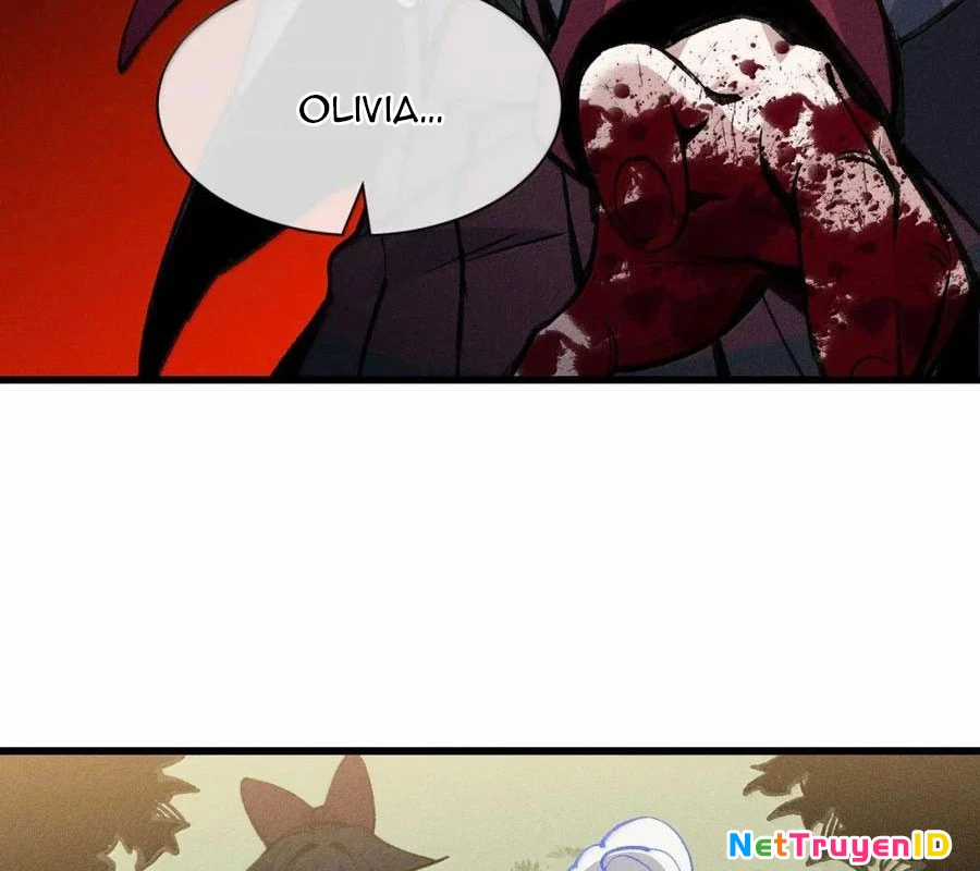 Công Chúa Củi Mục Khởi Động Lại Nhân Sinh Chapter 38 trang 31