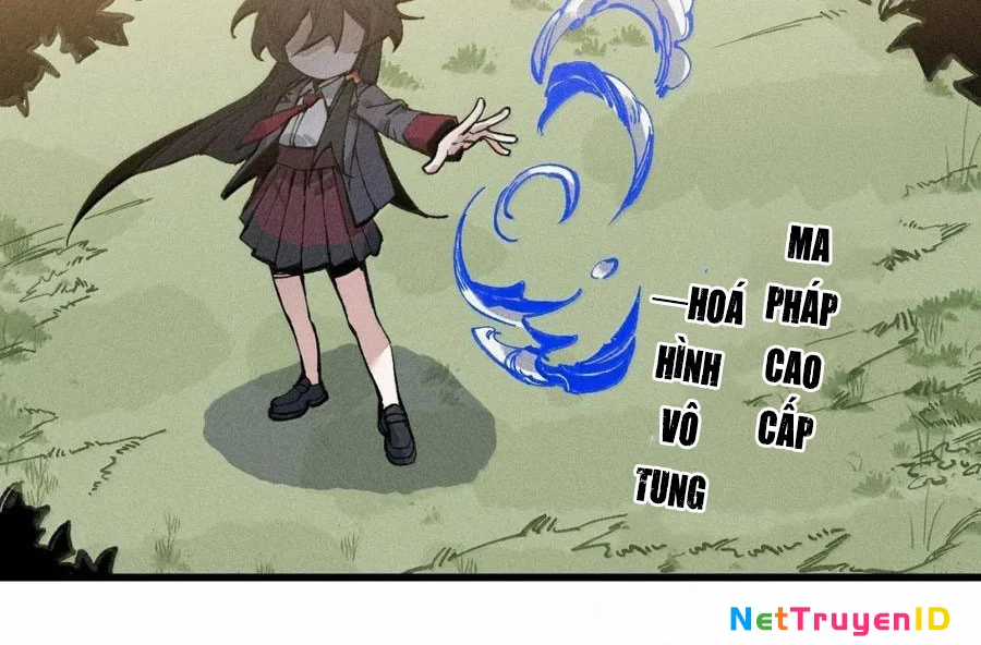 Công Chúa Củi Mục Khởi Động Lại Nhân Sinh Chapter 38 trang 32