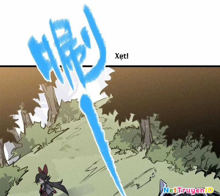 Công Chúa Củi Mục Khởi Động Lại Nhân Sinh Chapter 38 trang 33