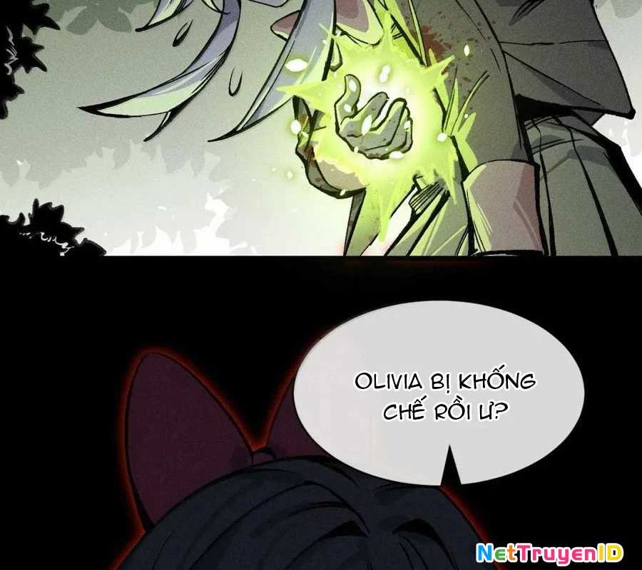 Công Chúa Củi Mục Khởi Động Lại Nhân Sinh Chapter 38 trang 36