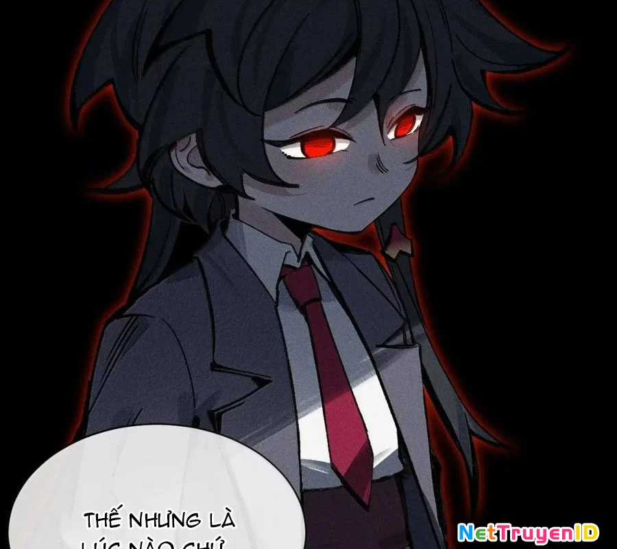 Công Chúa Củi Mục Khởi Động Lại Nhân Sinh Chapter 38 trang 37