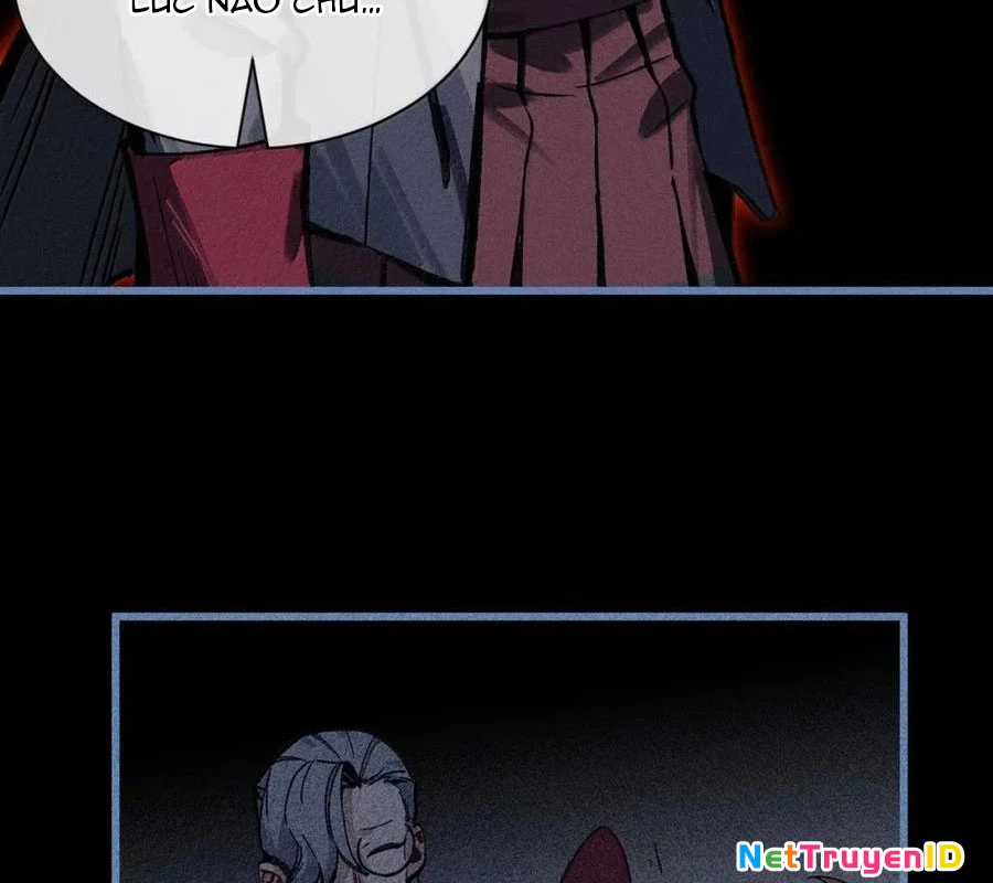 Công Chúa Củi Mục Khởi Động Lại Nhân Sinh Chapter 38 trang 38