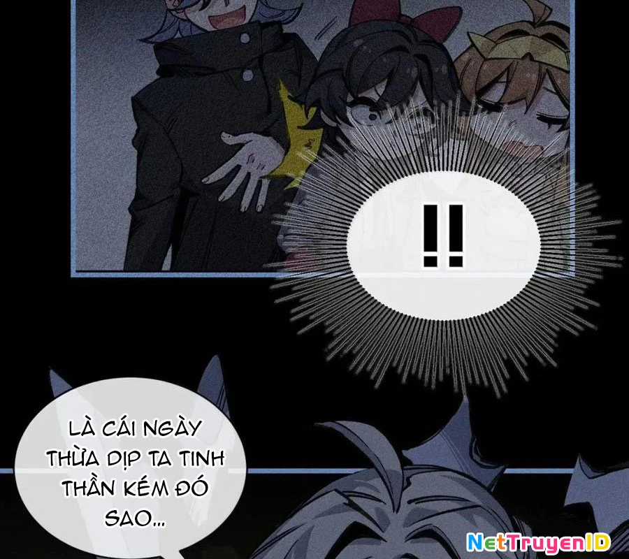 Công Chúa Củi Mục Khởi Động Lại Nhân Sinh Chapter 38 trang 39