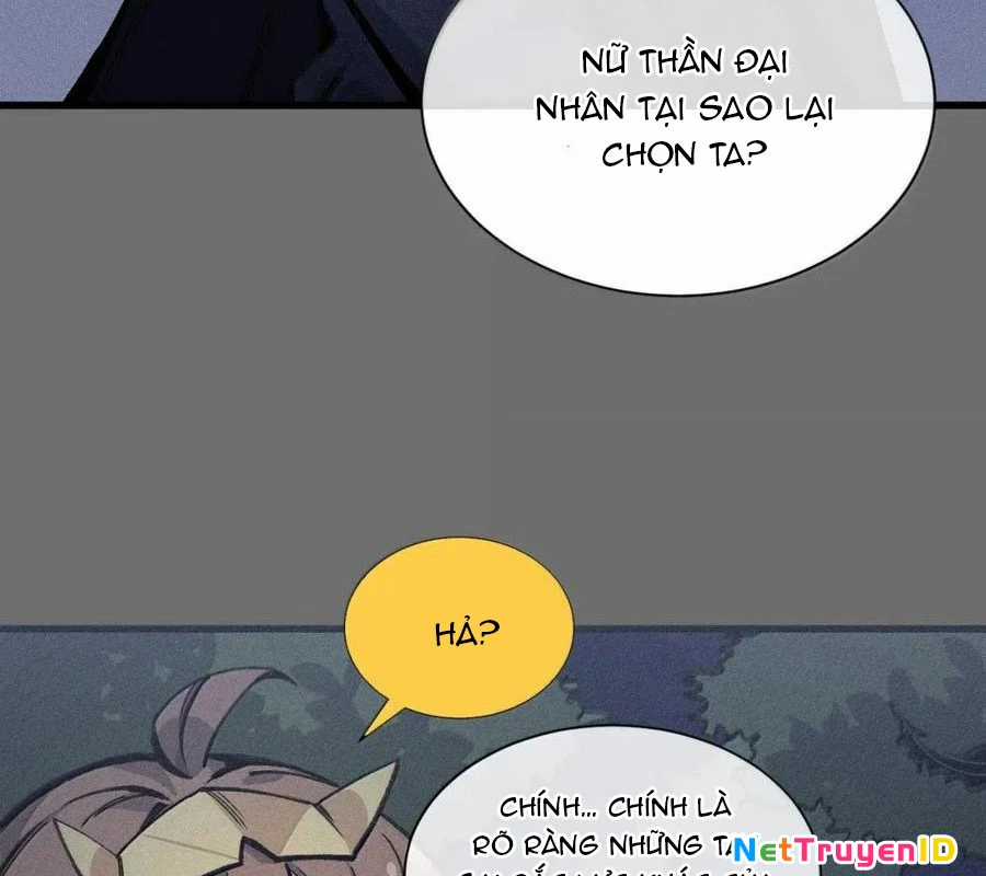 Công Chúa Củi Mục Khởi Động Lại Nhân Sinh Chapter 38 trang 4