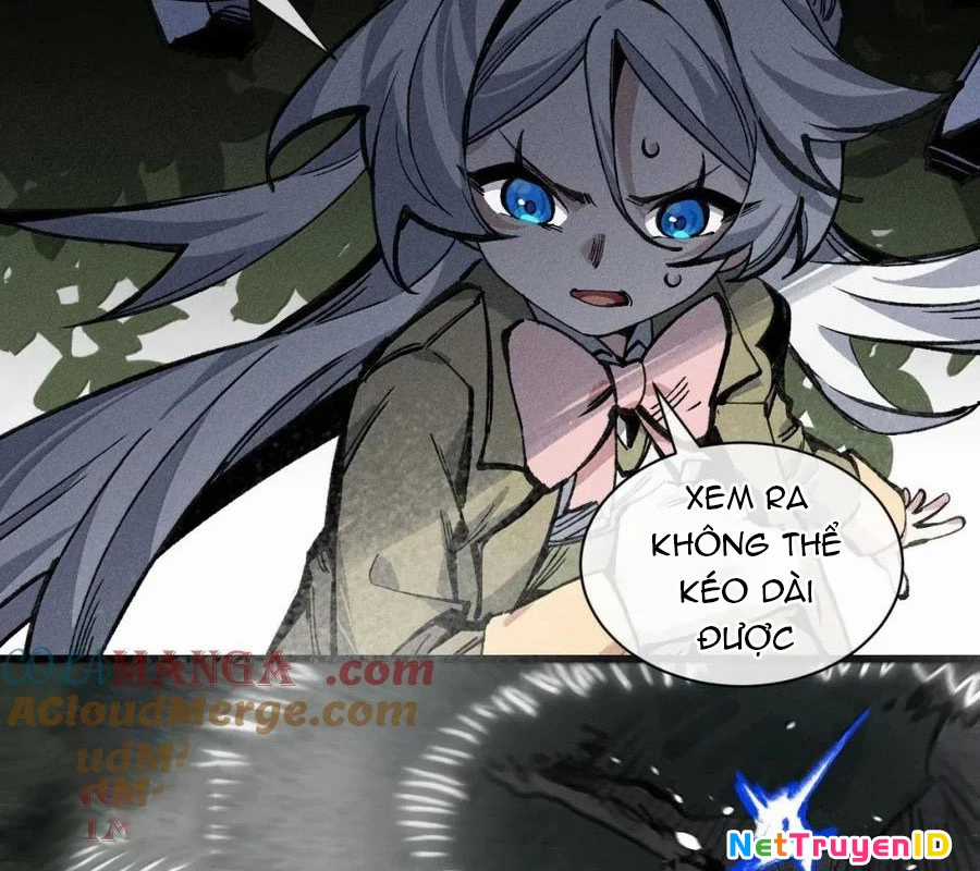 Công Chúa Củi Mục Khởi Động Lại Nhân Sinh Chapter 38 trang 40