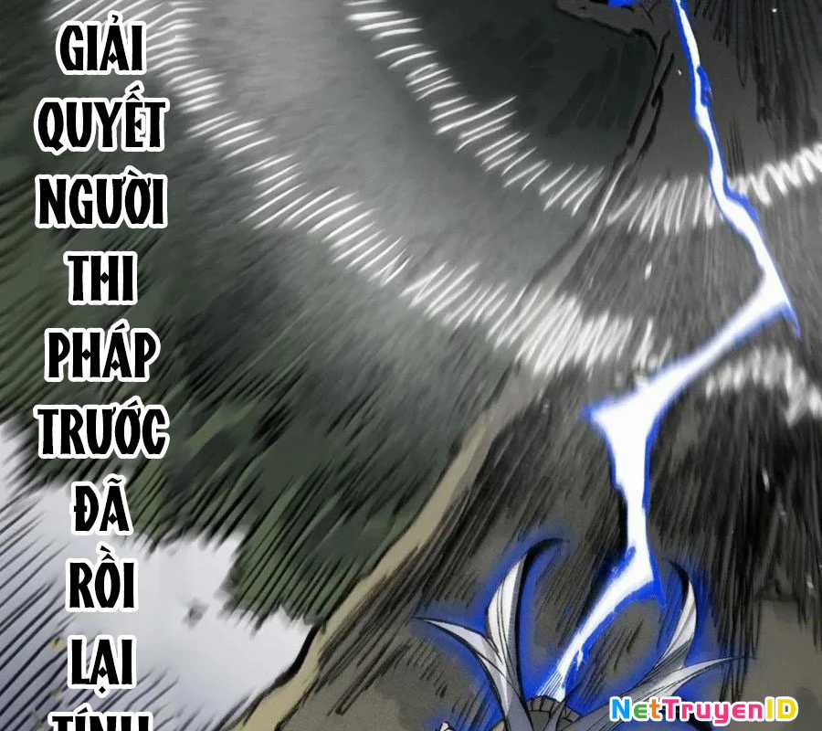 Công Chúa Củi Mục Khởi Động Lại Nhân Sinh Chapter 38 trang 41