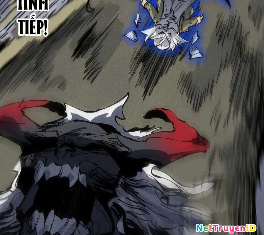 Công Chúa Củi Mục Khởi Động Lại Nhân Sinh Chapter 38 trang 42