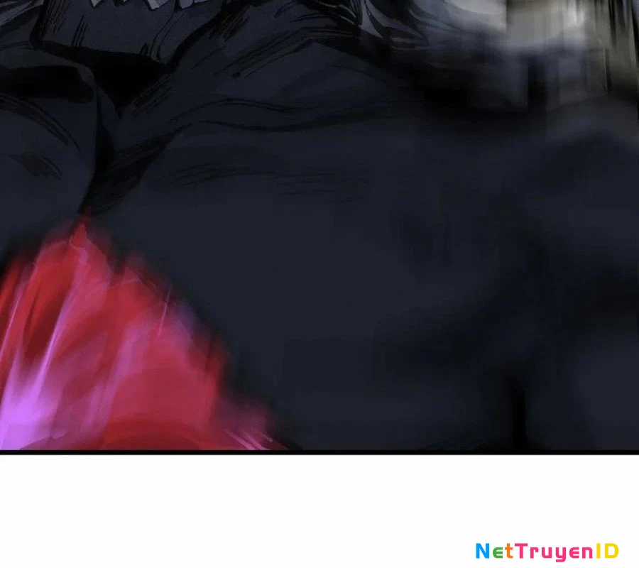 Công Chúa Củi Mục Khởi Động Lại Nhân Sinh Chapter 38 trang 43