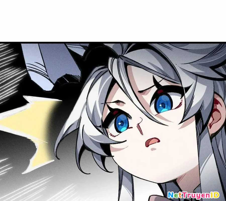 Công Chúa Củi Mục Khởi Động Lại Nhân Sinh Chapter 38 trang 44