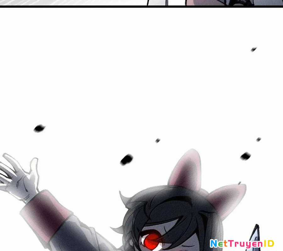 Công Chúa Củi Mục Khởi Động Lại Nhân Sinh Chapter 38 trang 45