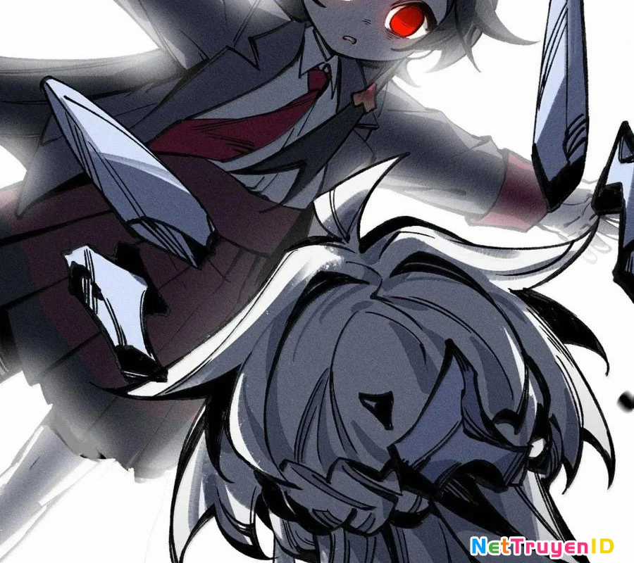 Công Chúa Củi Mục Khởi Động Lại Nhân Sinh Chapter 38 trang 46