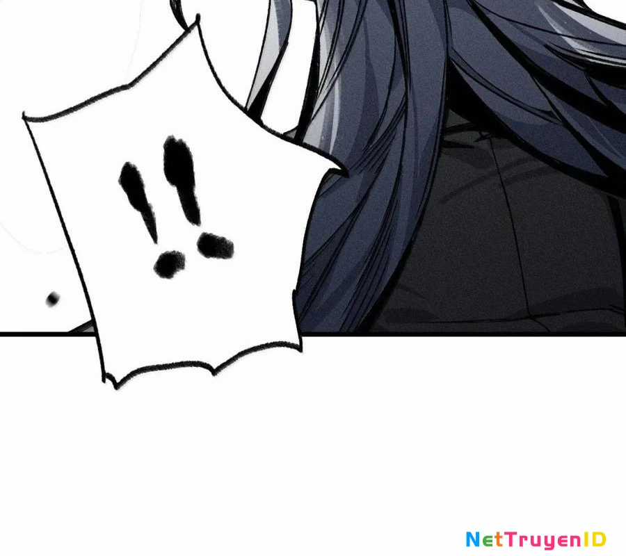 Công Chúa Củi Mục Khởi Động Lại Nhân Sinh Chapter 38 trang 47