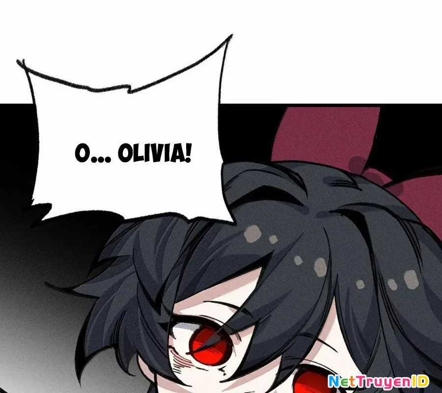 Công Chúa Củi Mục Khởi Động Lại Nhân Sinh Chapter 38 trang 48