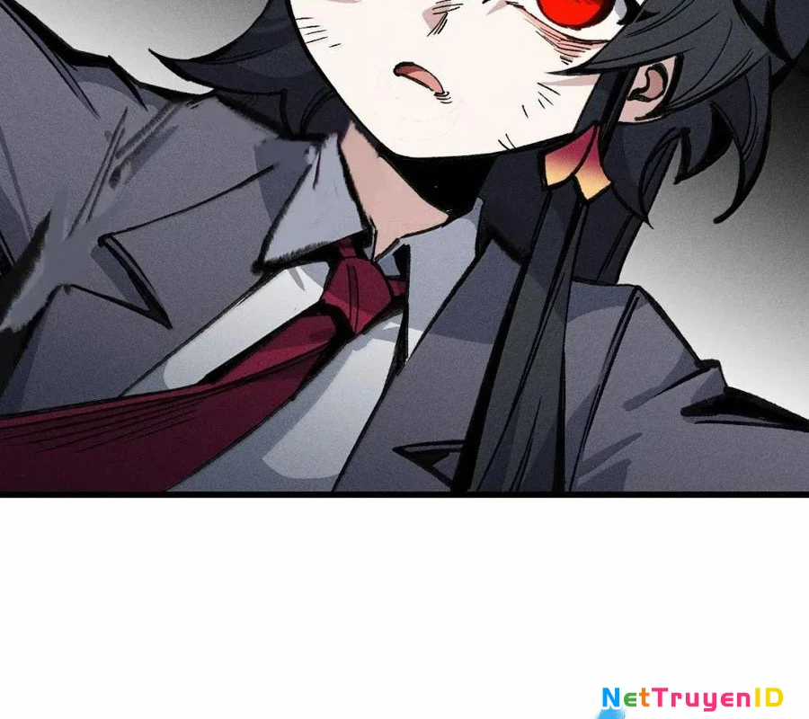 Công Chúa Củi Mục Khởi Động Lại Nhân Sinh Chapter 38 trang 49