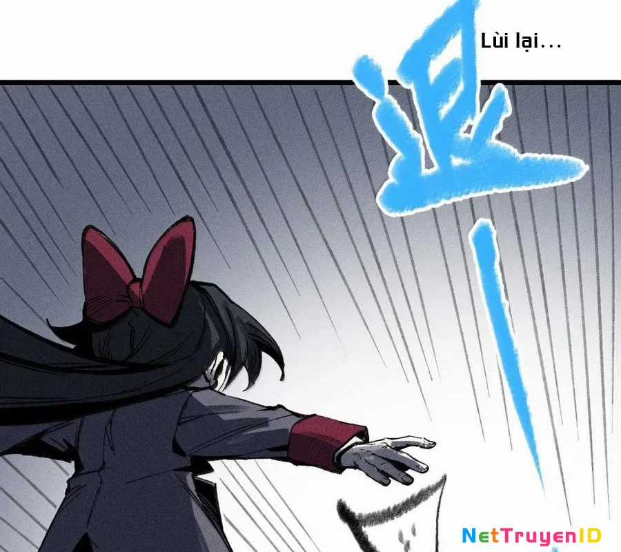 Công Chúa Củi Mục Khởi Động Lại Nhân Sinh Chapter 38 trang 50