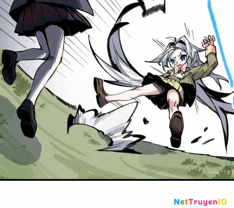 Công Chúa Củi Mục Khởi Động Lại Nhân Sinh Chapter 38 trang 51