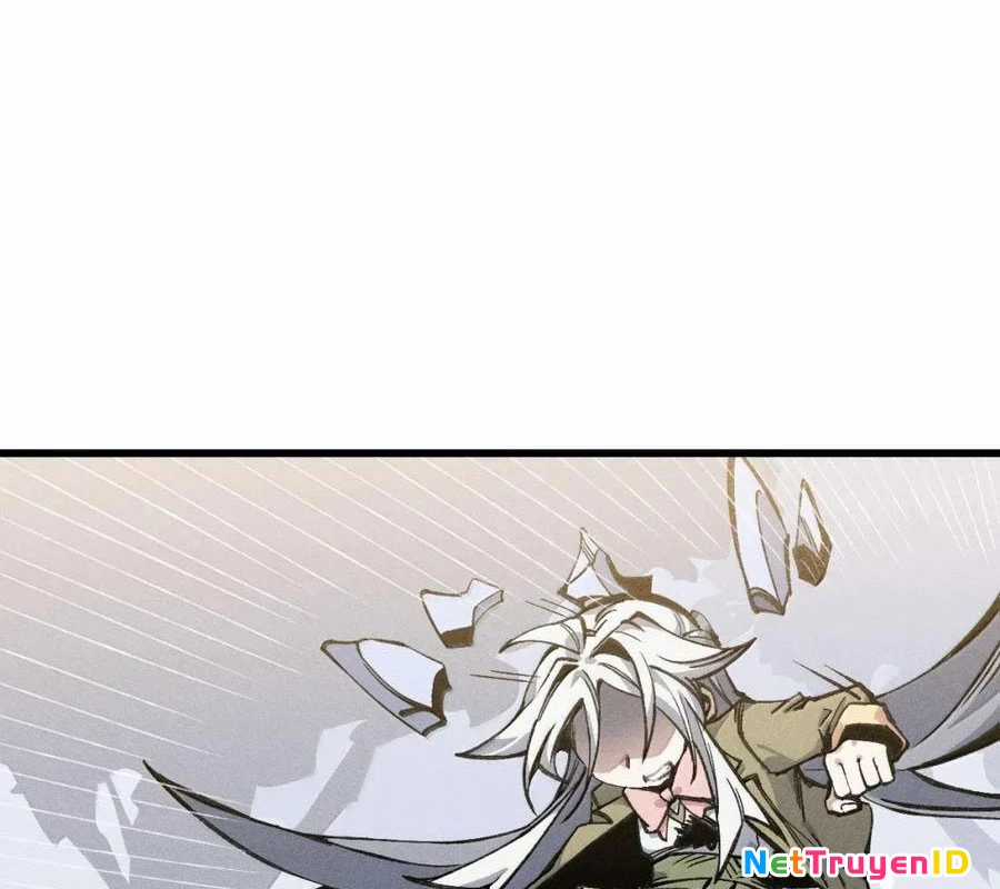 Công Chúa Củi Mục Khởi Động Lại Nhân Sinh Chapter 38 trang 52