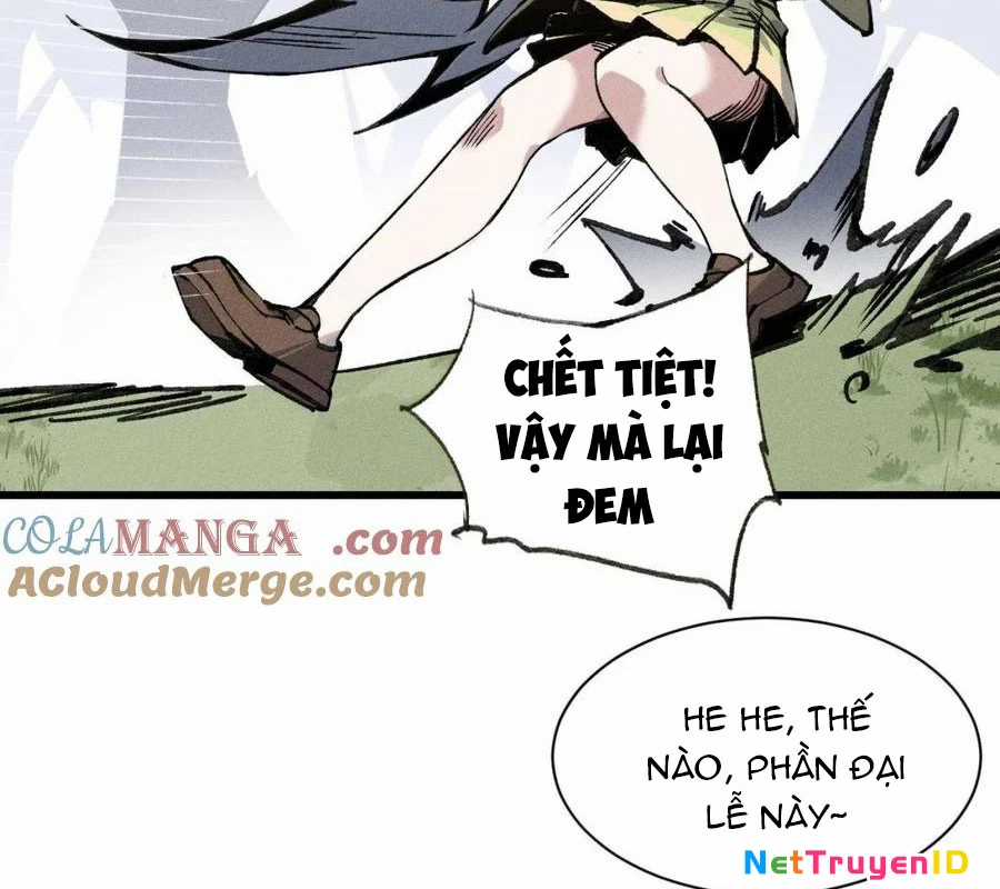 Công Chúa Củi Mục Khởi Động Lại Nhân Sinh Chapter 38 trang 53