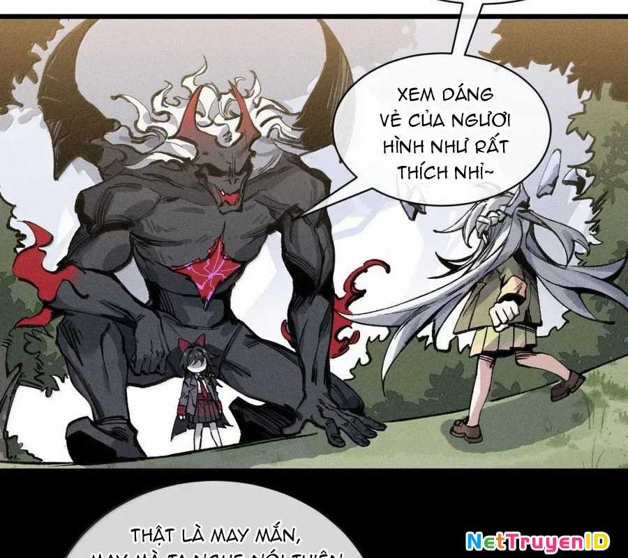 Công Chúa Củi Mục Khởi Động Lại Nhân Sinh Chapter 38 trang 54