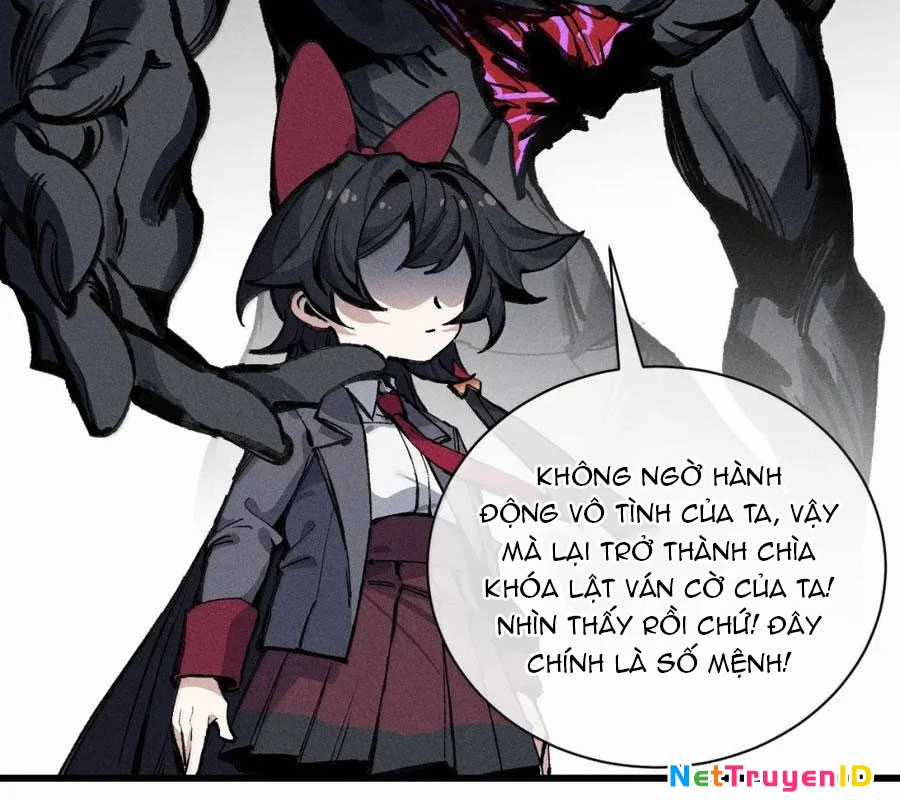 Công Chúa Củi Mục Khởi Động Lại Nhân Sinh Chapter 38 trang 56