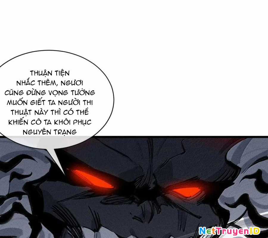 Công Chúa Củi Mục Khởi Động Lại Nhân Sinh Chapter 38 trang 57