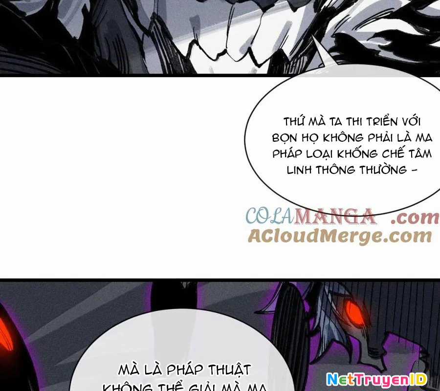 Công Chúa Củi Mục Khởi Động Lại Nhân Sinh Chapter 38 trang 58