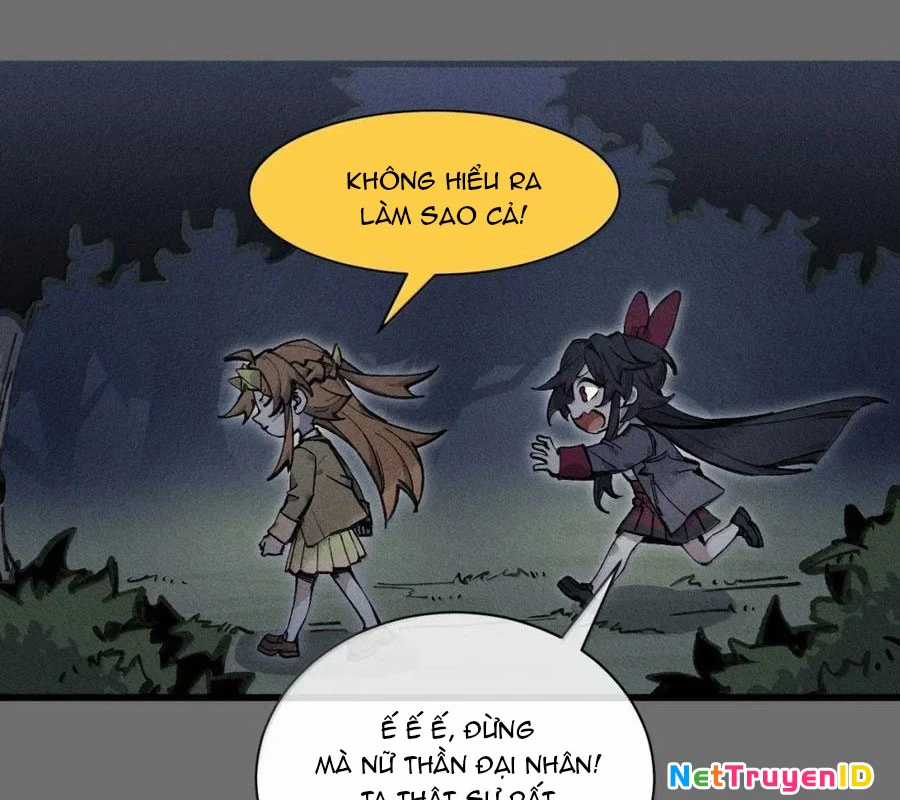 Công Chúa Củi Mục Khởi Động Lại Nhân Sinh Chapter 38 trang 6