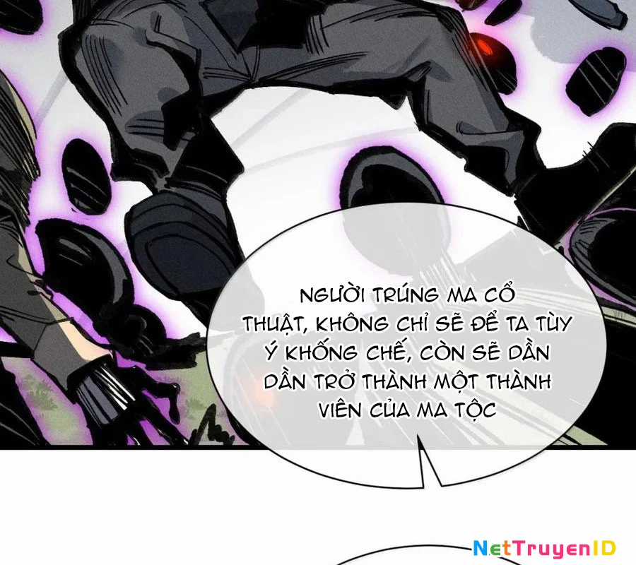 Công Chúa Củi Mục Khởi Động Lại Nhân Sinh Chapter 38 trang 60