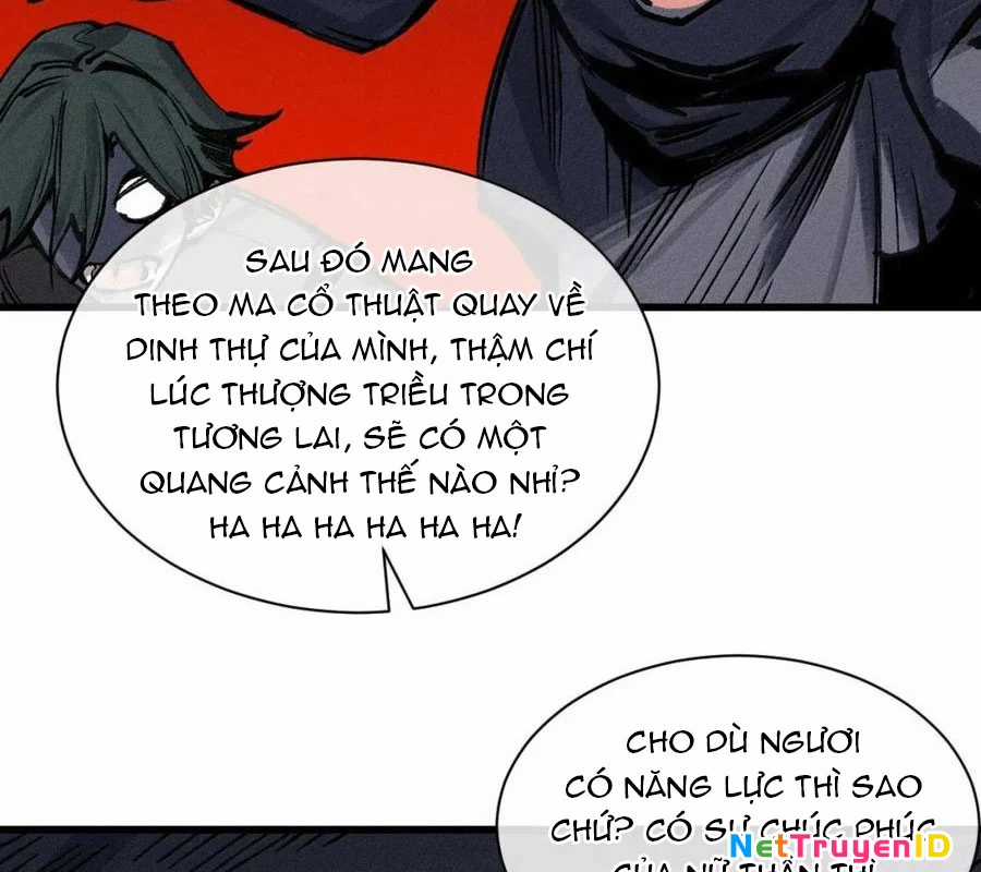 Công Chúa Củi Mục Khởi Động Lại Nhân Sinh Chapter 38 trang 62